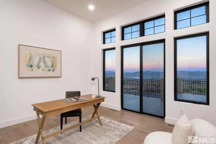 6533 Salt Brush, Reno, Nevada 89511, 4 Bedrooms Bedrooms, ,5 BathroomsBathrooms,Residential,Residential,Salt Brush,240012563