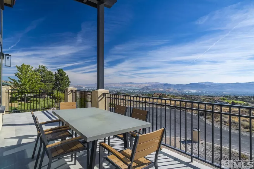 6533 Salt Brush, Reno, Nevada 89511, 4 Bedrooms Bedrooms, ,5 BathroomsBathrooms,Residential,Residential,Salt Brush,240012563