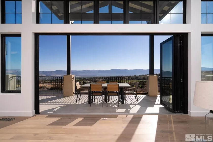 6533 Salt Brush, Reno, Nevada 89511, 4 Bedrooms Bedrooms, ,5 BathroomsBathrooms,Residential,Residential,Salt Brush,240012563