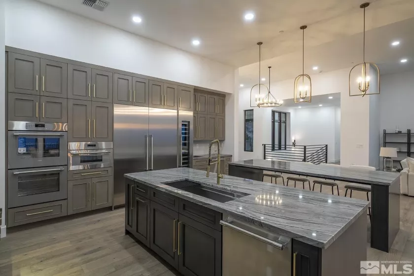 6533 Salt Brush, Reno, Nevada 89511, 4 Bedrooms Bedrooms, ,5 BathroomsBathrooms,Residential,Residential,Salt Brush,240012563