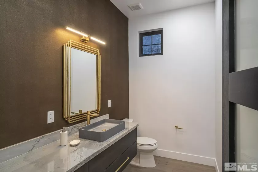 6533 Salt Brush, Reno, Nevada 89511, 4 Bedrooms Bedrooms, ,5 BathroomsBathrooms,Residential,Residential,Salt Brush,240012563