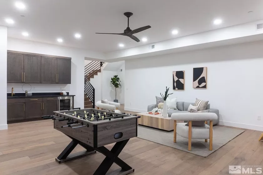 6533 Salt Brush, Reno, Nevada 89511, 4 Bedrooms Bedrooms, ,5 BathroomsBathrooms,Residential,Residential,Salt Brush,240012563