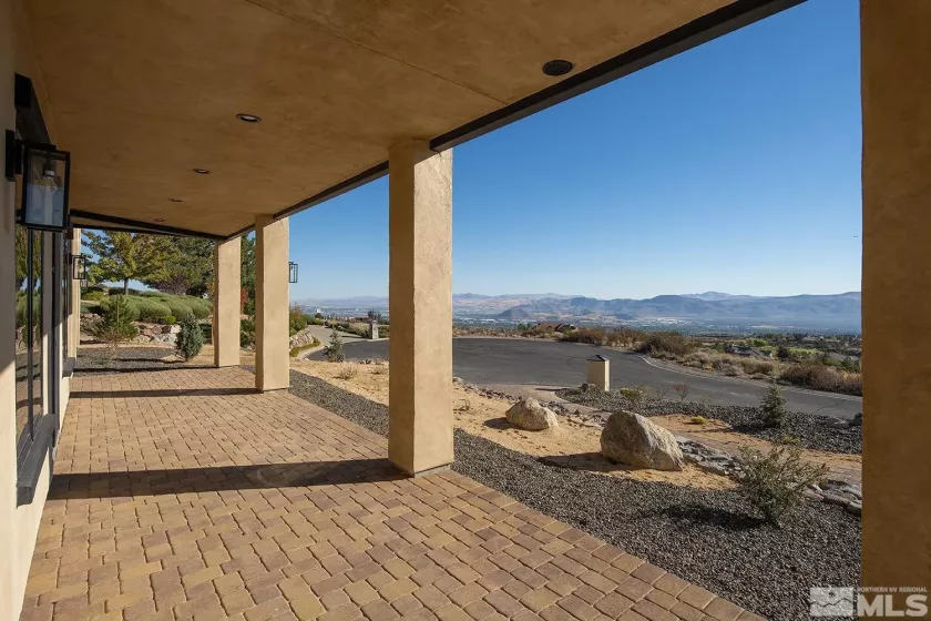 6533 Salt Brush, Reno, Nevada 89511, 4 Bedrooms Bedrooms, ,5 BathroomsBathrooms,Residential,Residential,Salt Brush,240012563