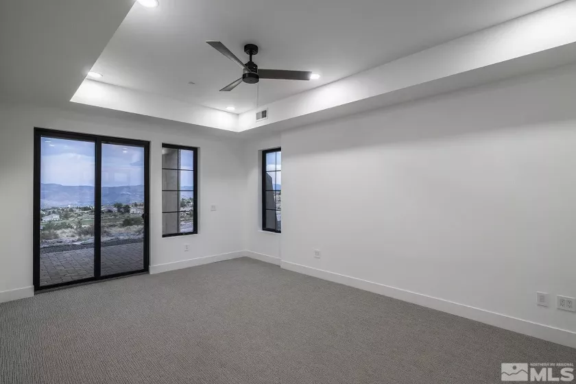 6533 Salt Brush, Reno, Nevada 89511, 4 Bedrooms Bedrooms, ,5 BathroomsBathrooms,Residential,Residential,Salt Brush,240012563