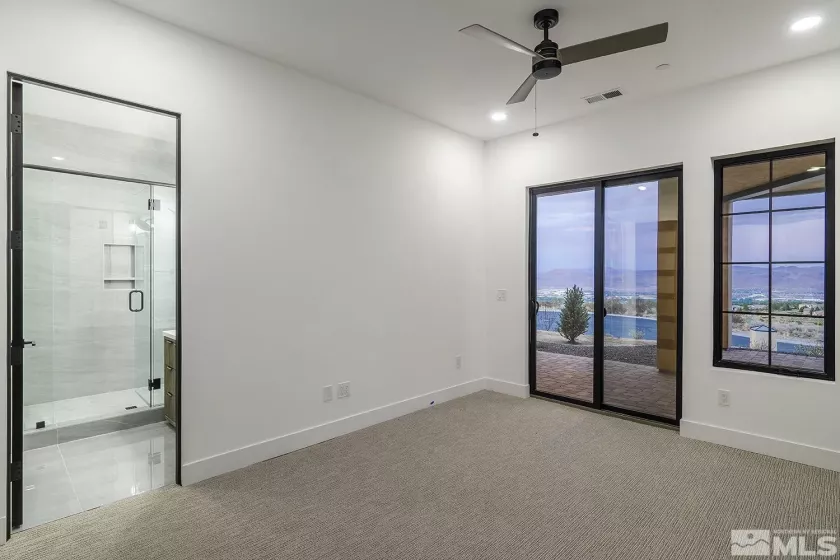 6533 Salt Brush, Reno, Nevada 89511, 4 Bedrooms Bedrooms, ,5 BathroomsBathrooms,Residential,Residential,Salt Brush,240012563