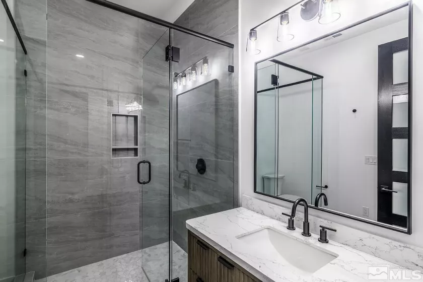 6533 Salt Brush, Reno, Nevada 89511, 4 Bedrooms Bedrooms, ,5 BathroomsBathrooms,Residential,Residential,Salt Brush,240012563