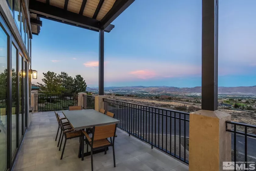 6533 Salt Brush, Reno, Nevada 89511, 4 Bedrooms Bedrooms, ,5 BathroomsBathrooms,Residential,Residential,Salt Brush,240012563