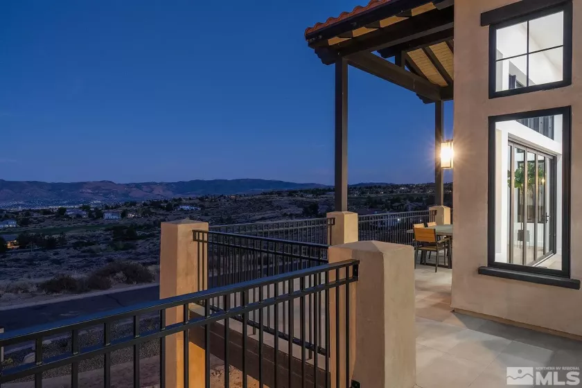 6533 Salt Brush, Reno, Nevada 89511, 4 Bedrooms Bedrooms, ,5 BathroomsBathrooms,Residential,Residential,Salt Brush,240012563