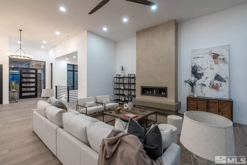 6533 Salt Brush, Reno, Nevada 89511, 4 Bedrooms Bedrooms, ,5 BathroomsBathrooms,Residential,Residential,Salt Brush,240012563