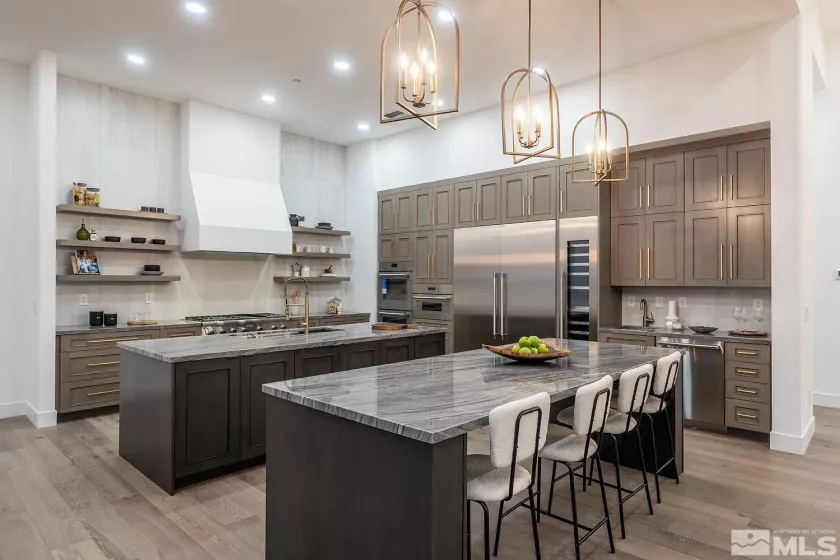 6533 Salt Brush, Reno, Nevada 89511, 4 Bedrooms Bedrooms, ,5 BathroomsBathrooms,Residential,Residential,Salt Brush,240012563