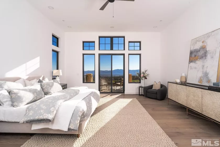6533 Salt Brush, Reno, Nevada 89511, 4 Bedrooms Bedrooms, ,5 BathroomsBathrooms,Residential,Residential,Salt Brush,240012563