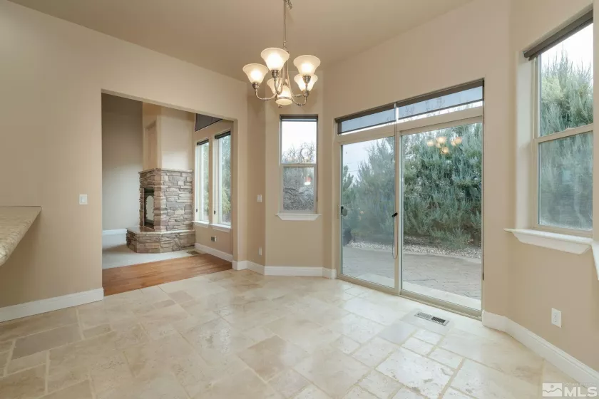 1094 Rocky, Gardnerville, Nevada 89460, 3 Bedrooms Bedrooms, ,3 BathroomsBathrooms,Residential,Residential,Rocky,240014818