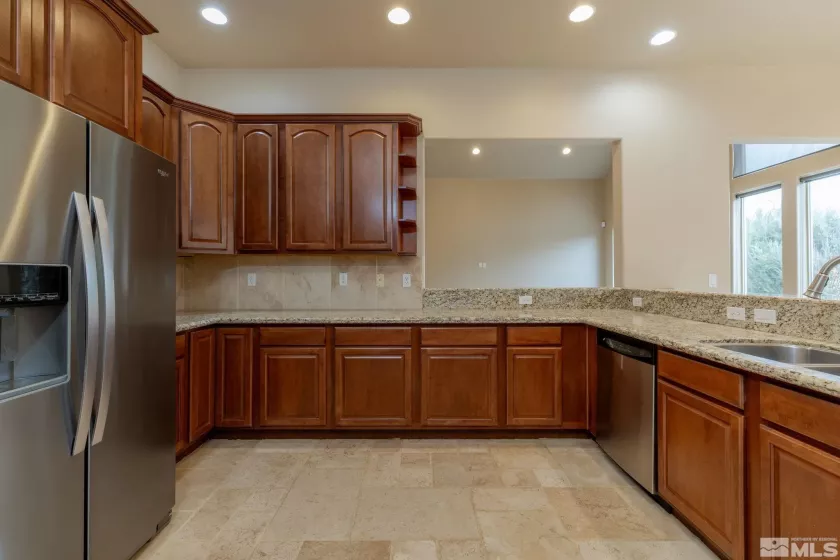 1094 Rocky, Gardnerville, Nevada 89460, 3 Bedrooms Bedrooms, ,3 BathroomsBathrooms,Residential,Residential,Rocky,240014818