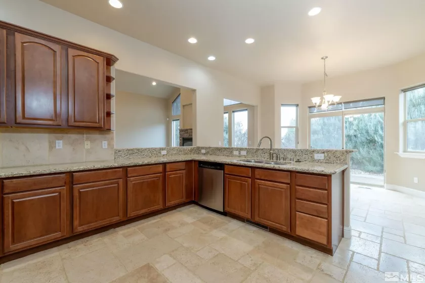 1094 Rocky, Gardnerville, Nevada 89460, 3 Bedrooms Bedrooms, ,3 BathroomsBathrooms,Residential,Residential,Rocky,240014818