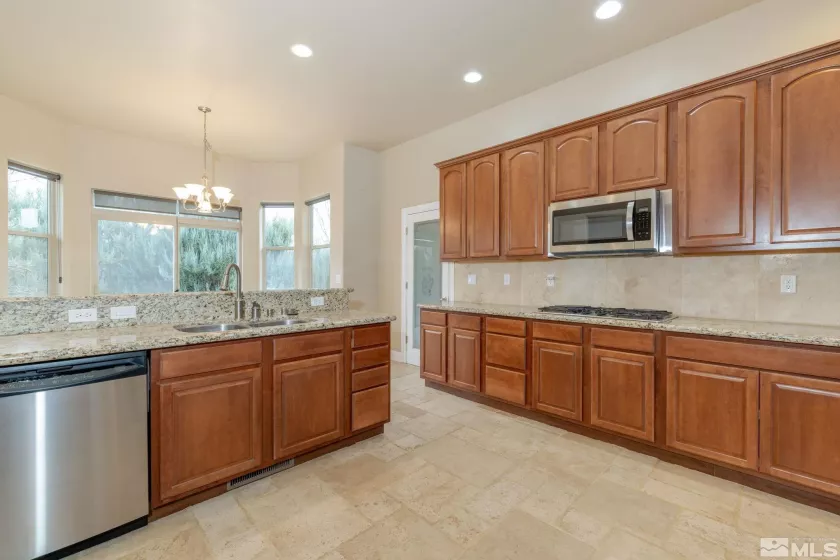 1094 Rocky, Gardnerville, Nevada 89460, 3 Bedrooms Bedrooms, ,3 BathroomsBathrooms,Residential,Residential,Rocky,240014818