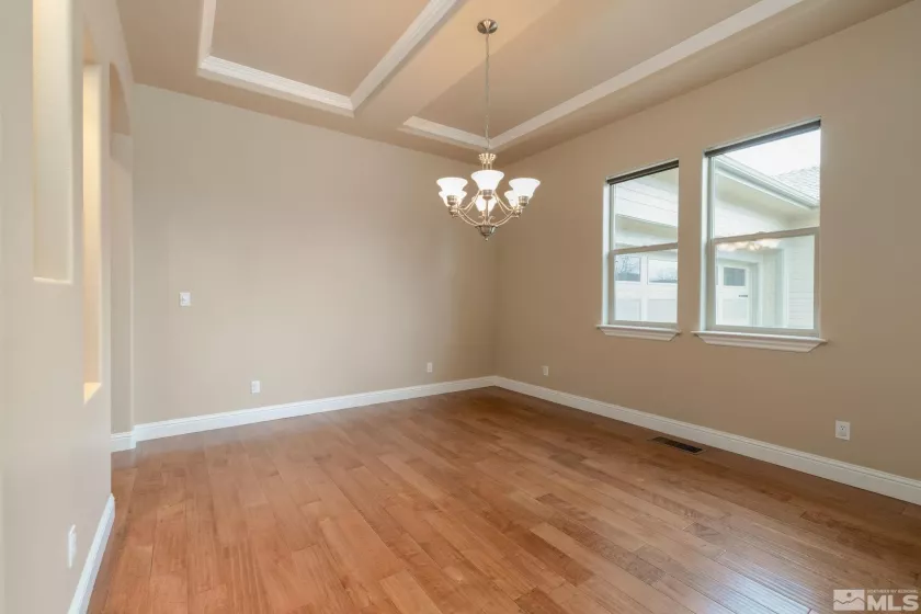 1094 Rocky, Gardnerville, Nevada 89460, 3 Bedrooms Bedrooms, ,3 BathroomsBathrooms,Residential,Residential,Rocky,240014818