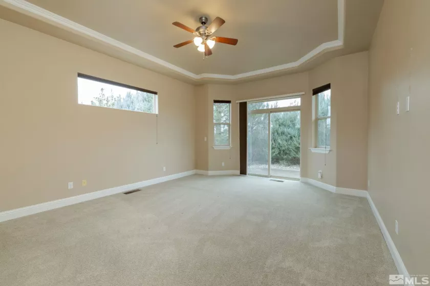 1094 Rocky, Gardnerville, Nevada 89460, 3 Bedrooms Bedrooms, ,3 BathroomsBathrooms,Residential,Residential,Rocky,240014818