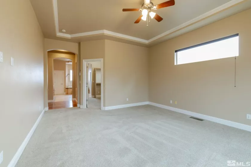 1094 Rocky, Gardnerville, Nevada 89460, 3 Bedrooms Bedrooms, ,3 BathroomsBathrooms,Residential,Residential,Rocky,240014818