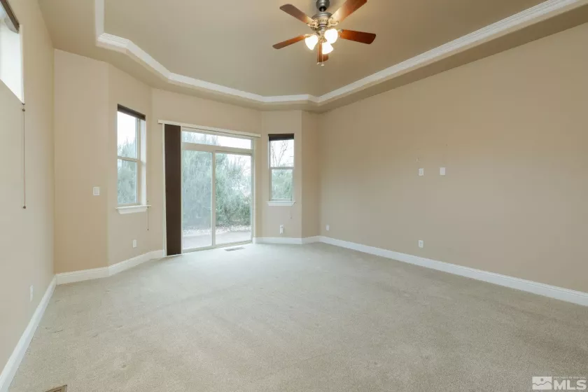 1094 Rocky, Gardnerville, Nevada 89460, 3 Bedrooms Bedrooms, ,3 BathroomsBathrooms,Residential,Residential,Rocky,240014818