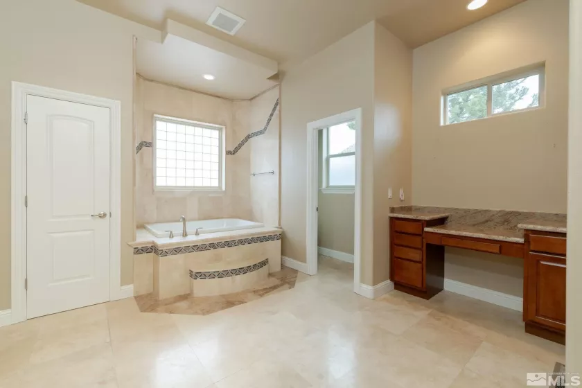 1094 Rocky, Gardnerville, Nevada 89460, 3 Bedrooms Bedrooms, ,3 BathroomsBathrooms,Residential,Residential,Rocky,240014818