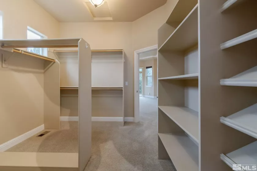 1094 Rocky, Gardnerville, Nevada 89460, 3 Bedrooms Bedrooms, ,3 BathroomsBathrooms,Residential,Residential,Rocky,240014818