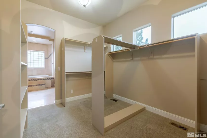 1094 Rocky, Gardnerville, Nevada 89460, 3 Bedrooms Bedrooms, ,3 BathroomsBathrooms,Residential,Residential,Rocky,240014818