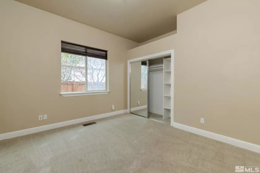 1094 Rocky, Gardnerville, Nevada 89460, 3 Bedrooms Bedrooms, ,3 BathroomsBathrooms,Residential,Residential,Rocky,240014818