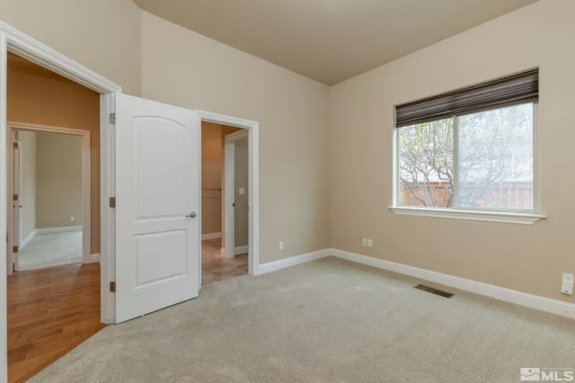 1094 Rocky, Gardnerville, Nevada 89460, 3 Bedrooms Bedrooms, ,3 BathroomsBathrooms,Residential,Residential,Rocky,240014818