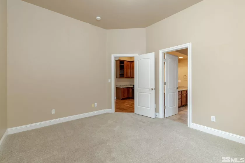 1094 Rocky, Gardnerville, Nevada 89460, 3 Bedrooms Bedrooms, ,3 BathroomsBathrooms,Residential,Residential,Rocky,240014818