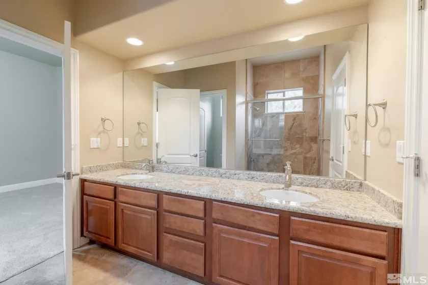 1094 Rocky, Gardnerville, Nevada 89460, 3 Bedrooms Bedrooms, ,3 BathroomsBathrooms,Residential,Residential,Rocky,240014818