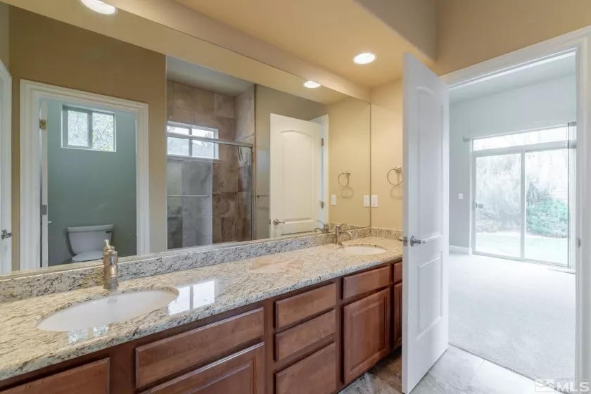 1094 Rocky, Gardnerville, Nevada 89460, 3 Bedrooms Bedrooms, ,3 BathroomsBathrooms,Residential,Residential,Rocky,240014818