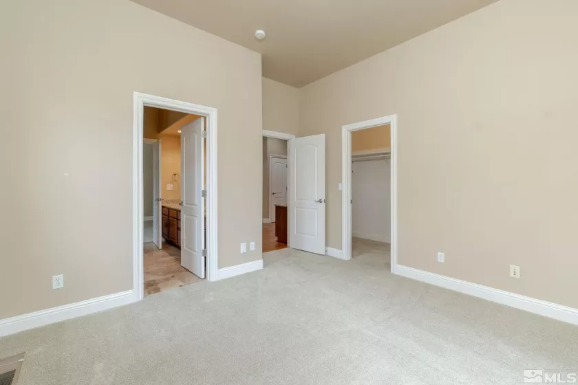 1094 Rocky, Gardnerville, Nevada 89460, 3 Bedrooms Bedrooms, ,3 BathroomsBathrooms,Residential,Residential,Rocky,240014818