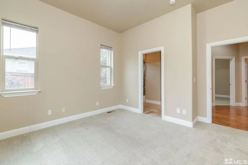 1094 Rocky, Gardnerville, Nevada 89460, 3 Bedrooms Bedrooms, ,3 BathroomsBathrooms,Residential,Residential,Rocky,240014818