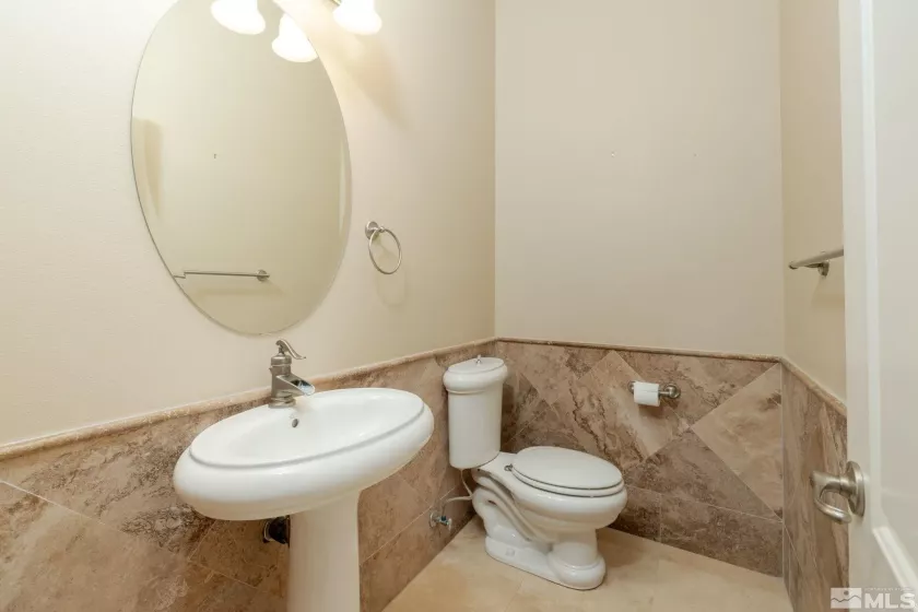 1094 Rocky, Gardnerville, Nevada 89460, 3 Bedrooms Bedrooms, ,3 BathroomsBathrooms,Residential,Residential,Rocky,240014818