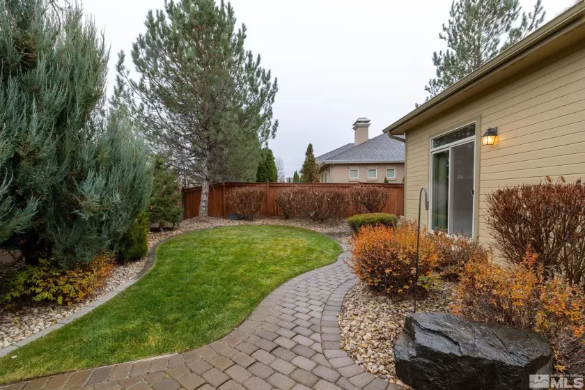 1094 Rocky, Gardnerville, Nevada 89460, 3 Bedrooms Bedrooms, ,3 BathroomsBathrooms,Residential,Residential,Rocky,240014818