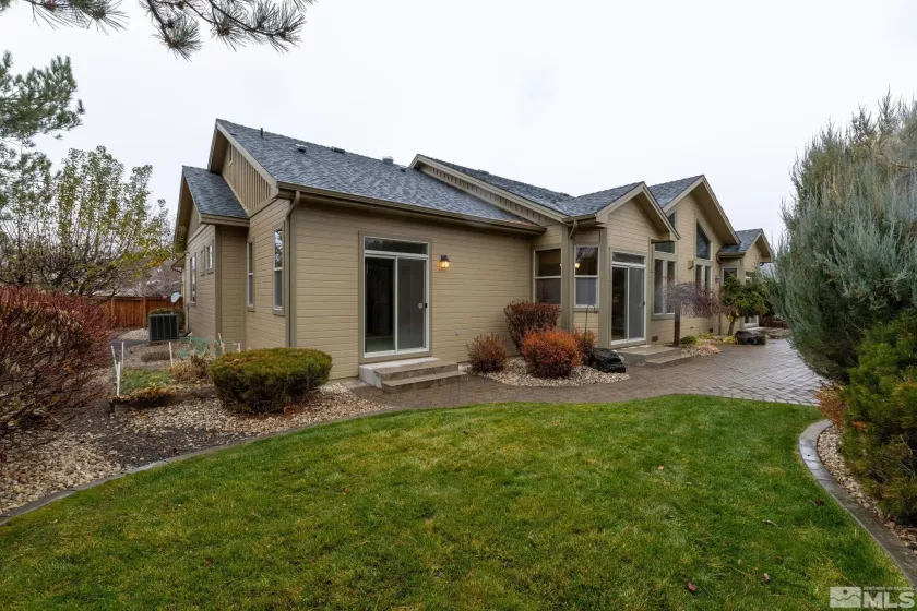1094 Rocky, Gardnerville, Nevada 89460, 3 Bedrooms Bedrooms, ,3 BathroomsBathrooms,Residential,Residential,Rocky,240014818