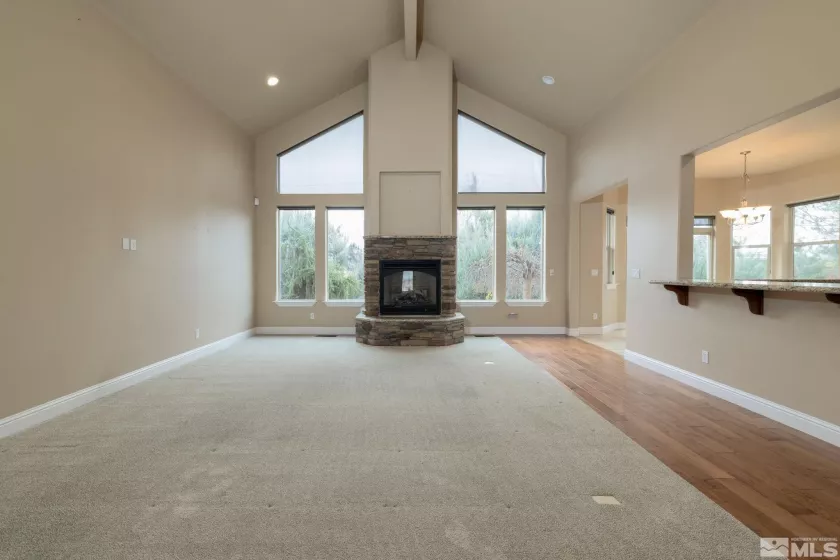 1094 Rocky, Gardnerville, Nevada 89460, 3 Bedrooms Bedrooms, ,3 BathroomsBathrooms,Residential,Residential,Rocky,240014818