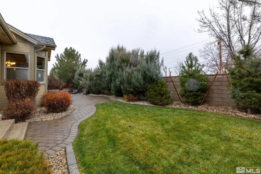 1094 Rocky, Gardnerville, Nevada 89460, 3 Bedrooms Bedrooms, ,3 BathroomsBathrooms,Residential,Residential,Rocky,240014818