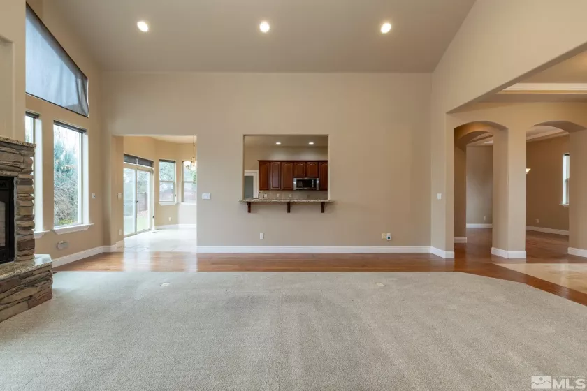1094 Rocky, Gardnerville, Nevada 89460, 3 Bedrooms Bedrooms, ,3 BathroomsBathrooms,Residential,Residential,Rocky,240014818