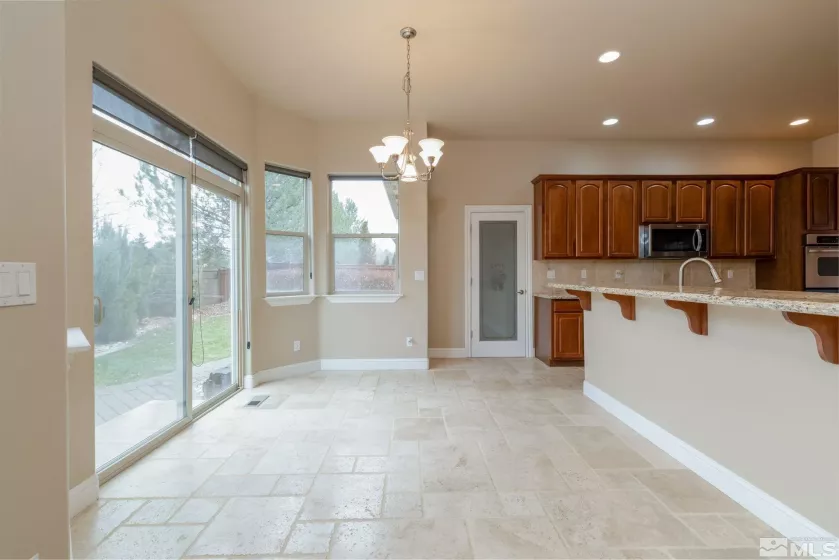 1094 Rocky, Gardnerville, Nevada 89460, 3 Bedrooms Bedrooms, ,3 BathroomsBathrooms,Residential,Residential,Rocky,240014818