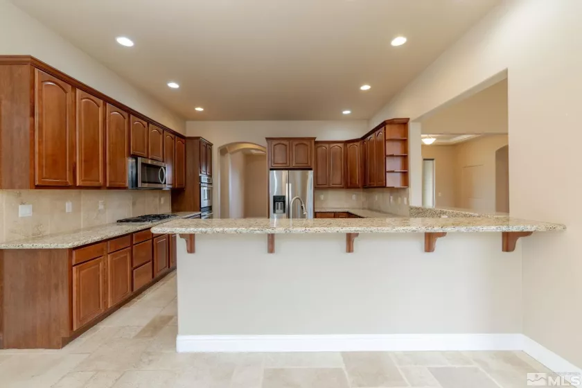 1094 Rocky, Gardnerville, Nevada 89460, 3 Bedrooms Bedrooms, ,3 BathroomsBathrooms,Residential,Residential,Rocky,240014818