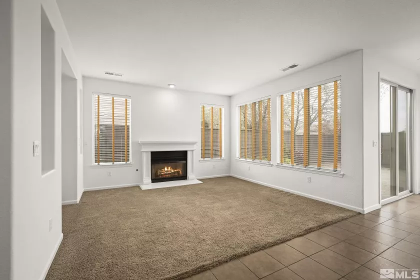 485 Haleb, Reno, Nevada 89521, 3 Bedrooms Bedrooms, ,2 BathroomsBathrooms,Residential,Residential,Haleb,250004757