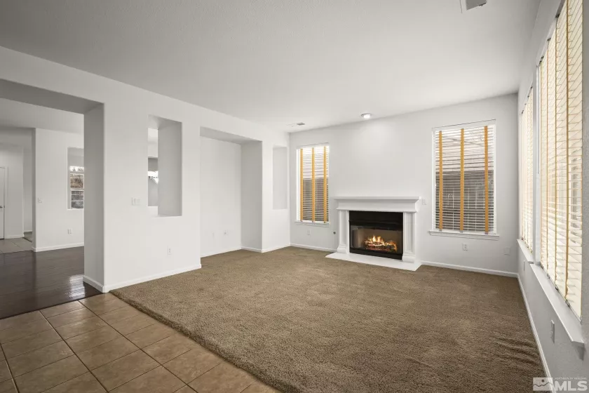 485 Haleb, Reno, Nevada 89521, 3 Bedrooms Bedrooms, ,2 BathroomsBathrooms,Residential,Residential,Haleb,250004757