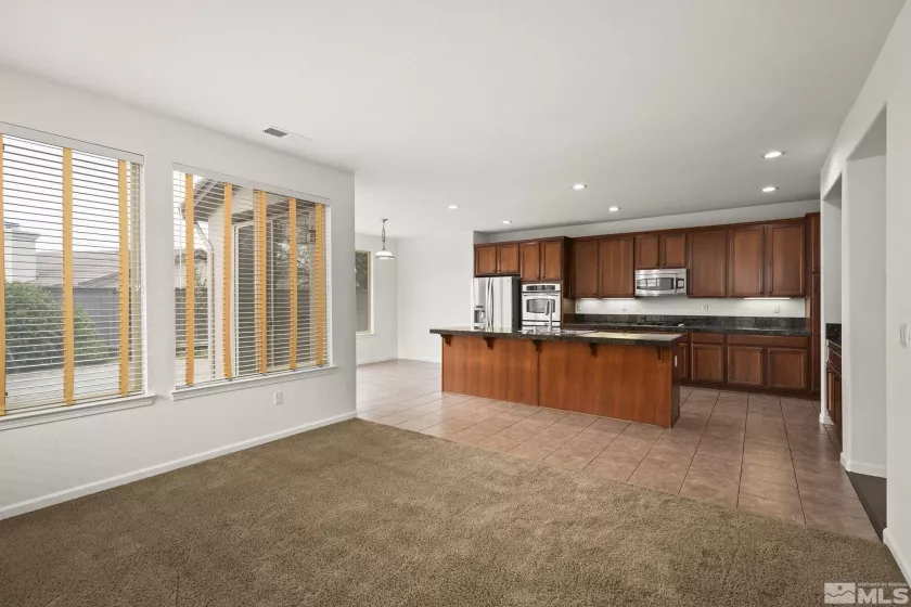 485 Haleb, Reno, Nevada 89521, 3 Bedrooms Bedrooms, ,2 BathroomsBathrooms,Residential,Residential,Haleb,250004757