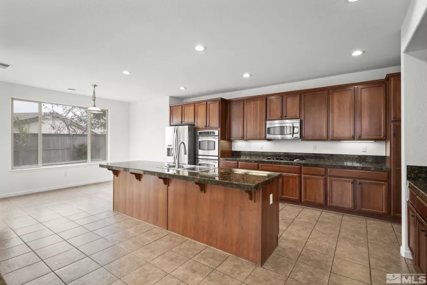 485 Haleb, Reno, Nevada 89521, 3 Bedrooms Bedrooms, ,2 BathroomsBathrooms,Residential,Residential,Haleb,250004757