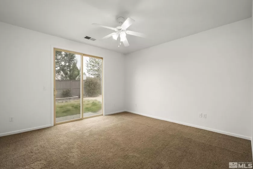 485 Haleb, Reno, Nevada 89521, 3 Bedrooms Bedrooms, ,2 BathroomsBathrooms,Residential,Residential,Haleb,250004757
