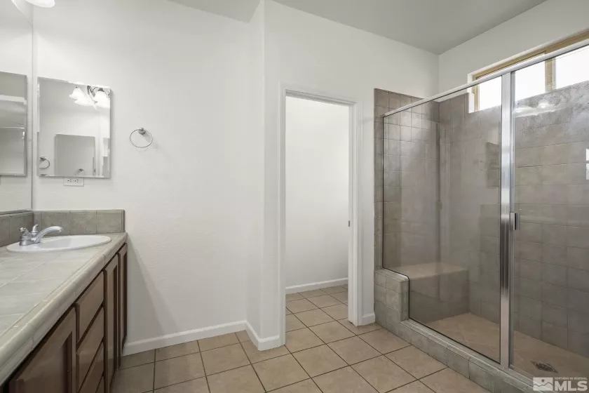 485 Haleb, Reno, Nevada 89521, 3 Bedrooms Bedrooms, ,2 BathroomsBathrooms,Residential,Residential,Haleb,250004757