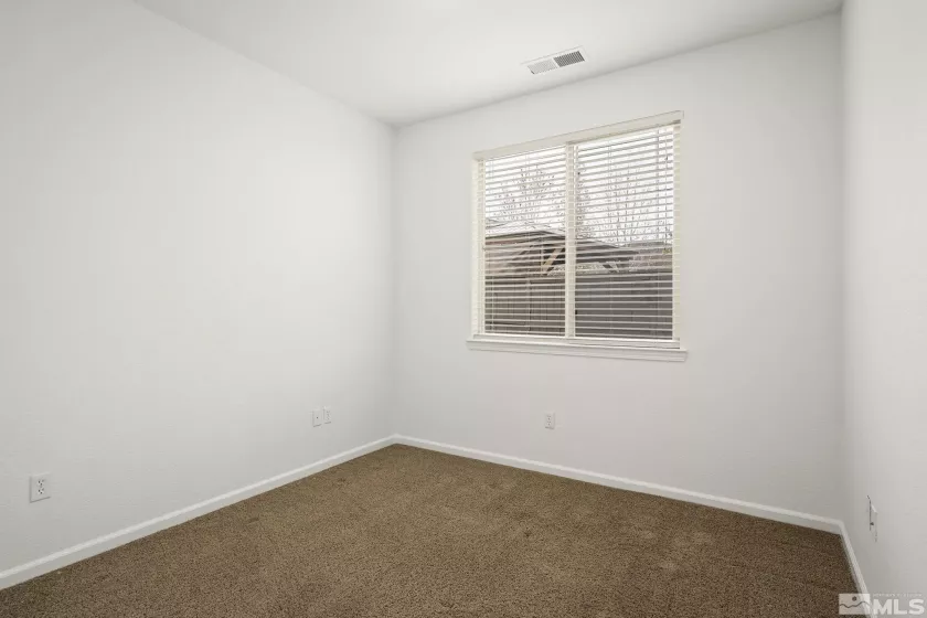 485 Haleb, Reno, Nevada 89521, 3 Bedrooms Bedrooms, ,2 BathroomsBathrooms,Residential,Residential,Haleb,250004757