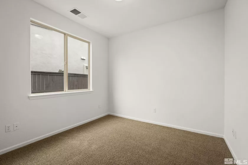 485 Haleb, Reno, Nevada 89521, 3 Bedrooms Bedrooms, ,2 BathroomsBathrooms,Residential,Residential,Haleb,250004757