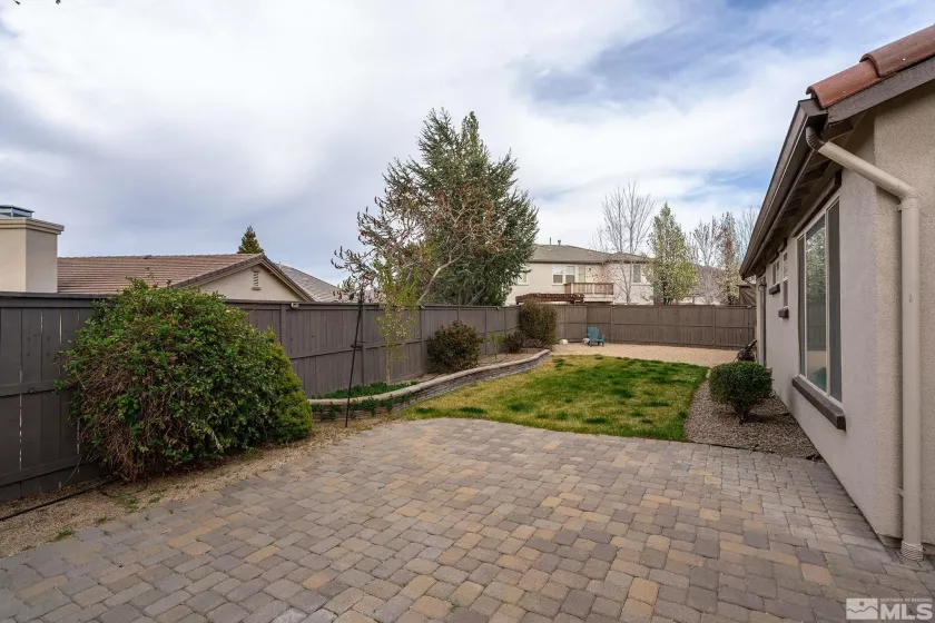 485 Haleb, Reno, Nevada 89521, 3 Bedrooms Bedrooms, ,2 BathroomsBathrooms,Residential,Residential,Haleb,250004757